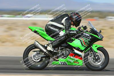 media/Jan-19-2024-Apex Assassins-CVMA Friday (Fri) [[74e94f2102]]/Racer 3/Session 2 (Turn 11)/
